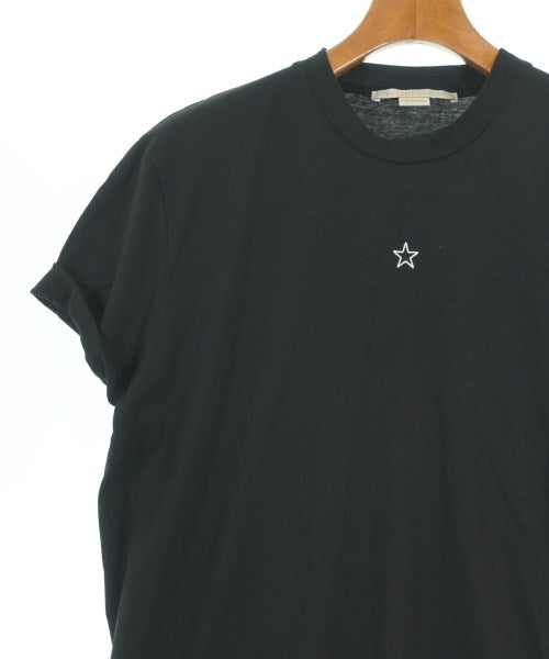 STELLA McCARTNEY Tee Shirts/Tops