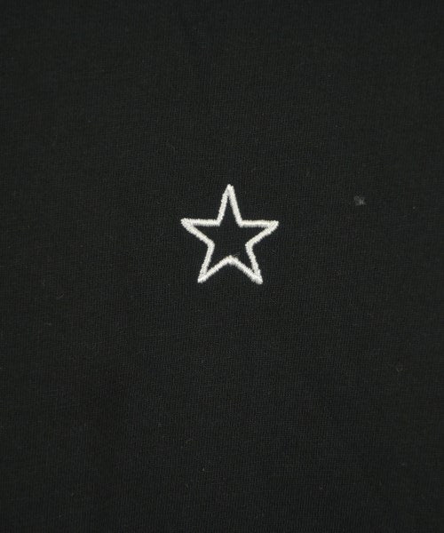STELLA McCARTNEY Tee Shirts/Tops