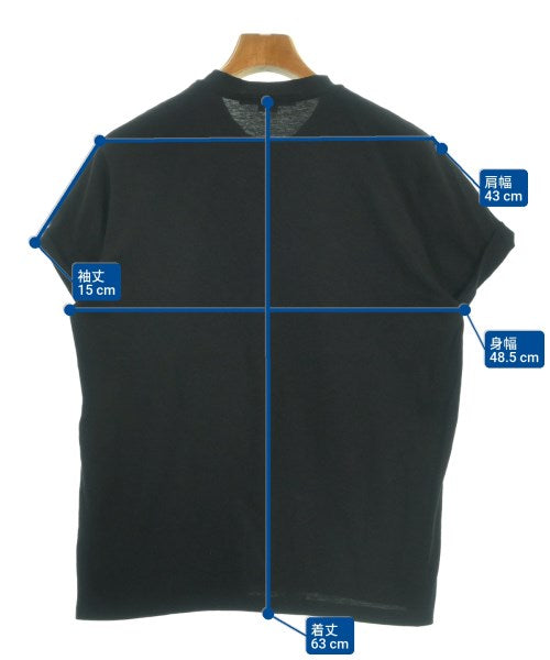 STELLA McCARTNEY Tee Shirts/Tops