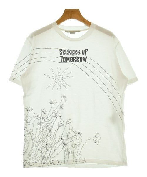 STELLA McCARTNEY Tee Shirts/Tops