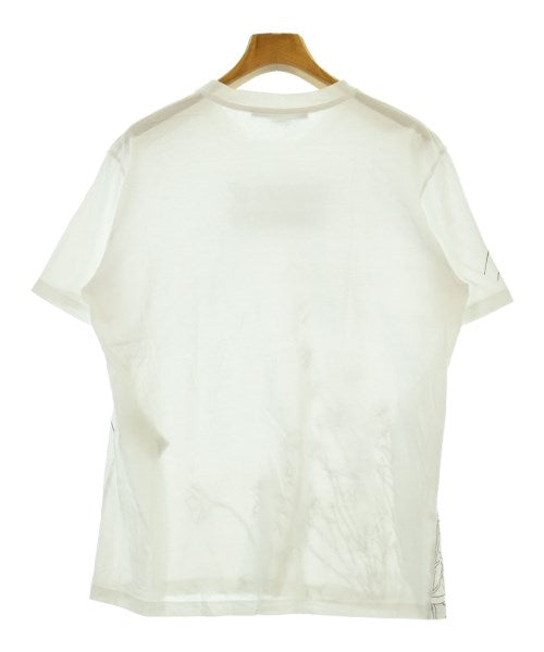 STELLA McCARTNEY Tee Shirts/Tops