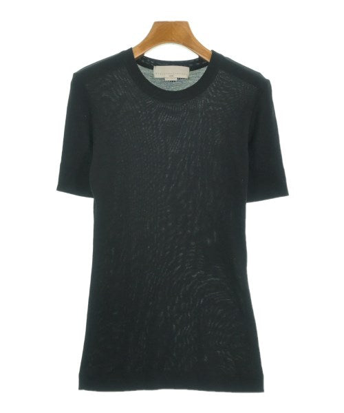 STELLA McCARTNEY Tee Shirts/Tops