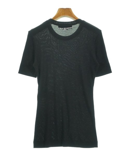 STELLA McCARTNEY Tee Shirts/Tops