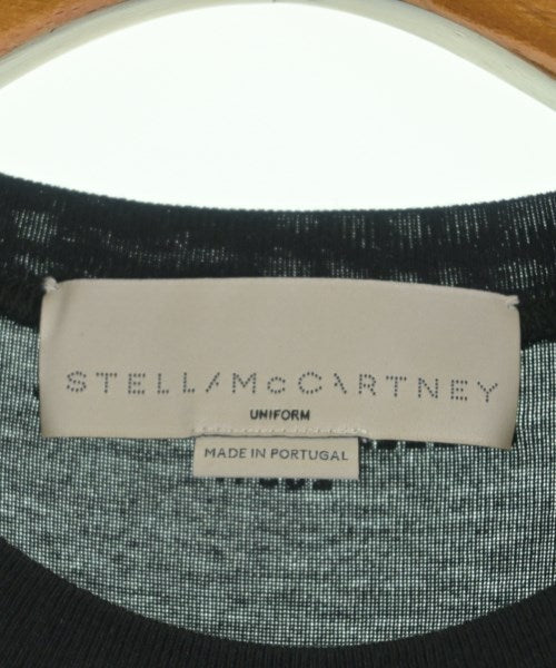 STELLA McCARTNEY Tee Shirts/Tops