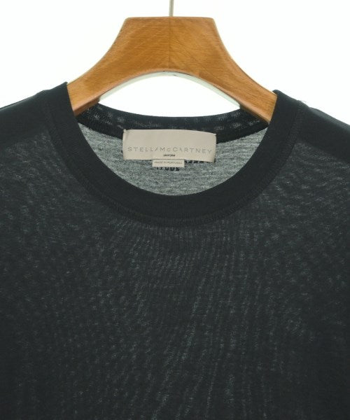 STELLA McCARTNEY Tee Shirts/Tops