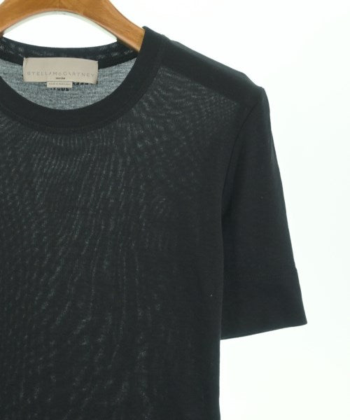 STELLA McCARTNEY Tee Shirts/Tops