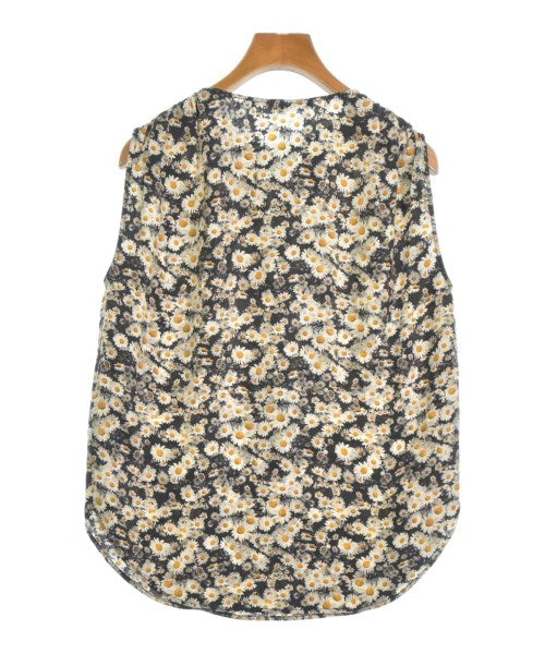 STELLA McCARTNEY Blouses