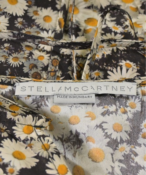 STELLA McCARTNEY Blouses