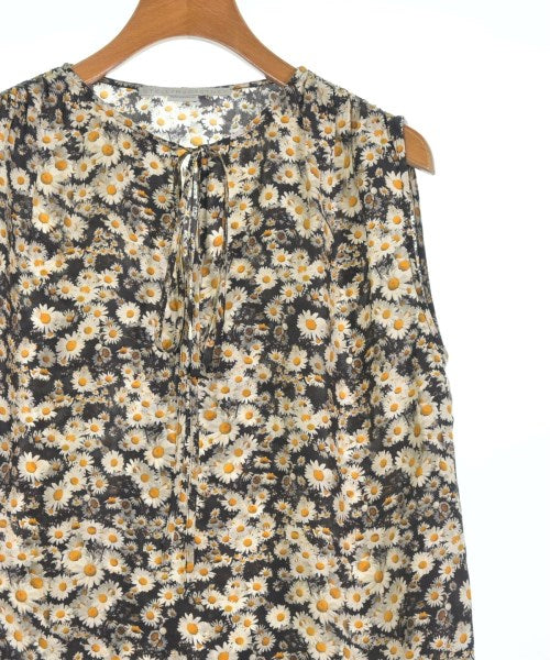 STELLA McCARTNEY Blouses