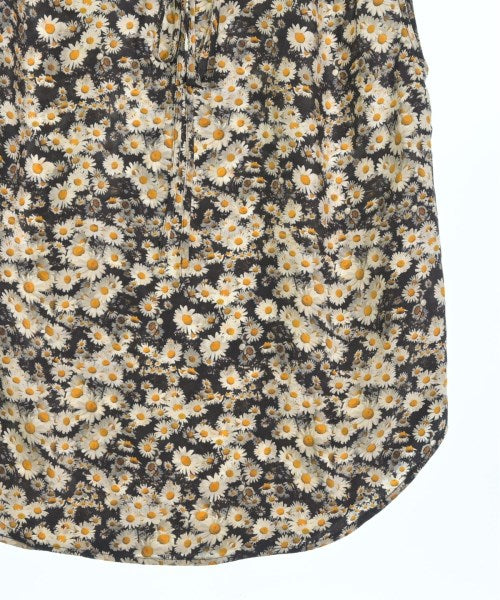 STELLA McCARTNEY Blouses