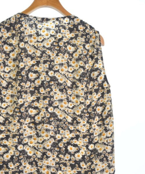 STELLA McCARTNEY Blouses