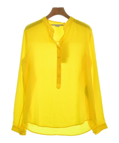 STELLA McCARTNEY Casual shirts