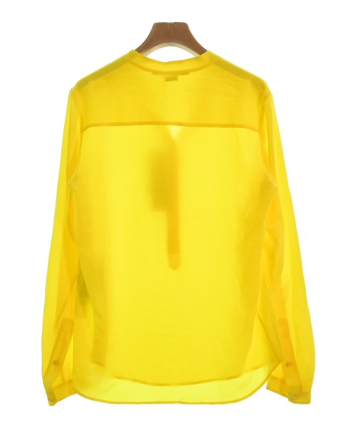 STELLA McCARTNEY Casual shirts