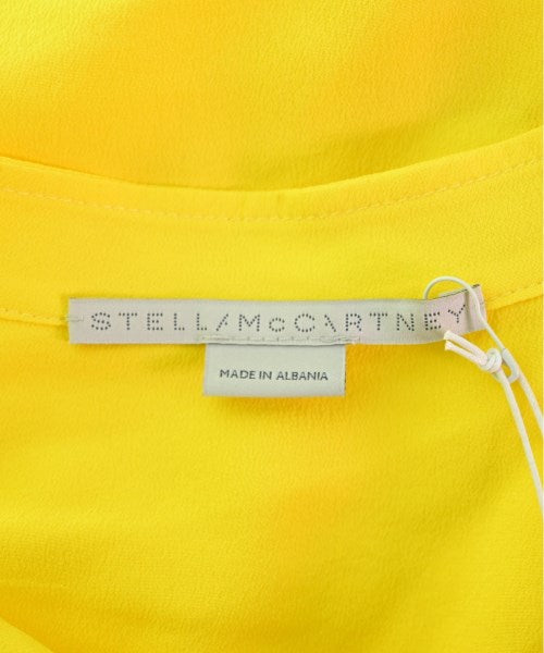 STELLA McCARTNEY Casual shirts