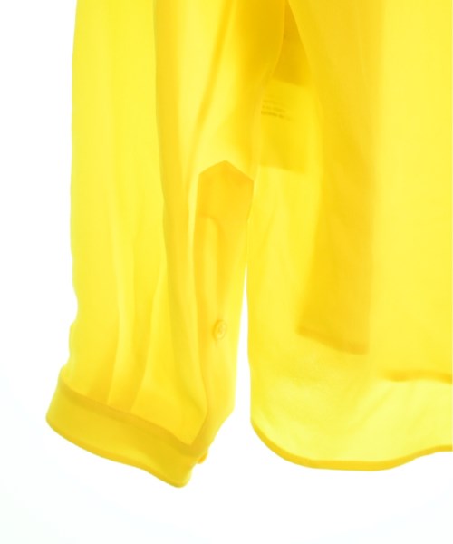 STELLA McCARTNEY Casual shirts