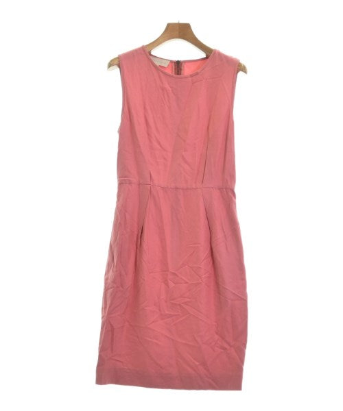 STELLA McCARTNEY Dresses