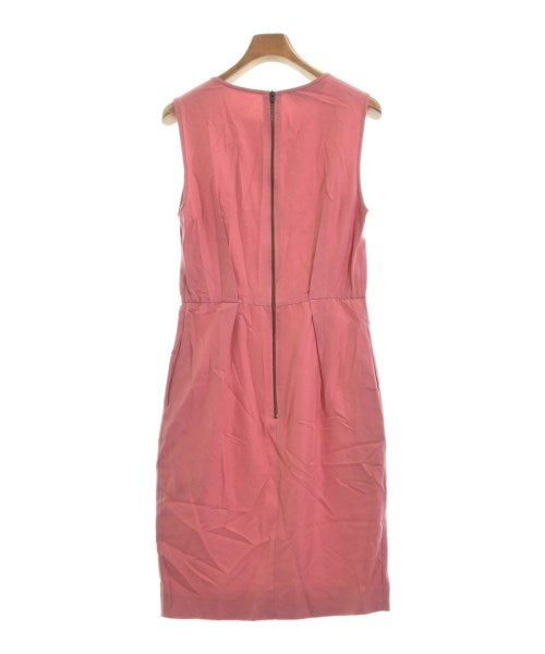 STELLA McCARTNEY Dresses