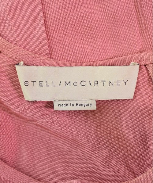 STELLA McCARTNEY Dresses