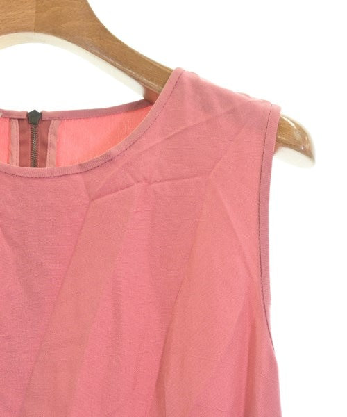 STELLA McCARTNEY Dresses