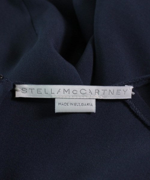 STELLA McCARTNEY Dresses