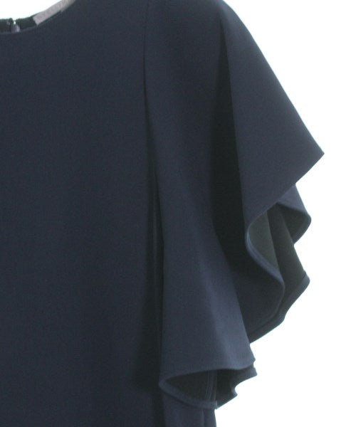 STELLA McCARTNEY Dresses