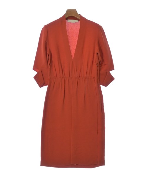 STELLA McCARTNEY Dresses