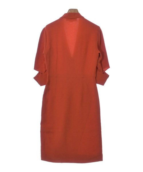 STELLA McCARTNEY Dresses