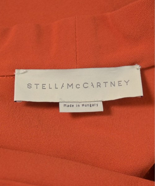 STELLA McCARTNEY Dresses