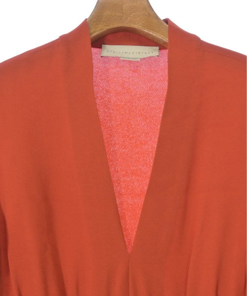 STELLA McCARTNEY Dresses