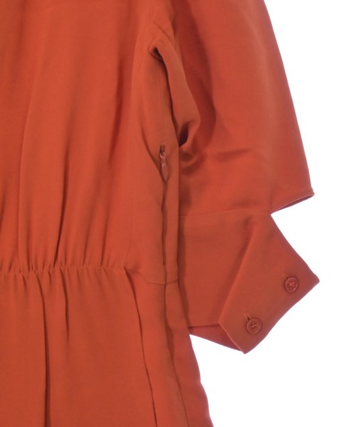 STELLA McCARTNEY Dresses