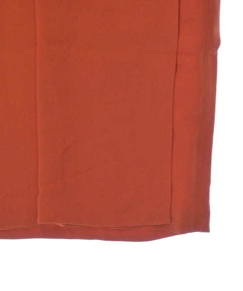 STELLA McCARTNEY Dresses