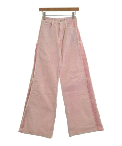 STELLA McCARTNEY Jeans