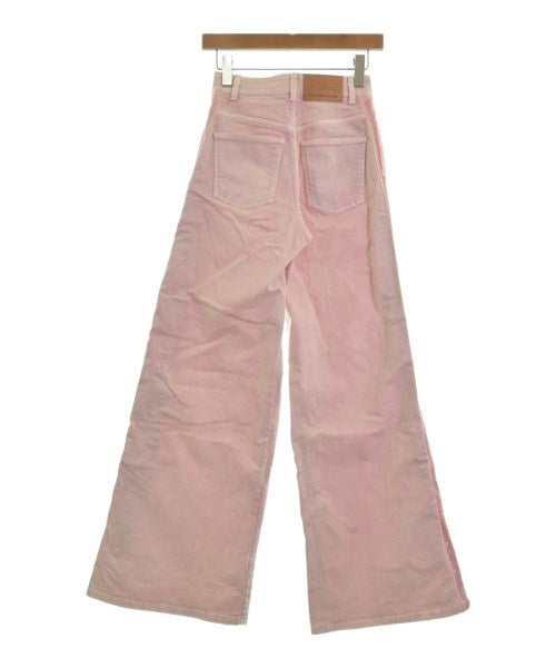 STELLA McCARTNEY Jeans