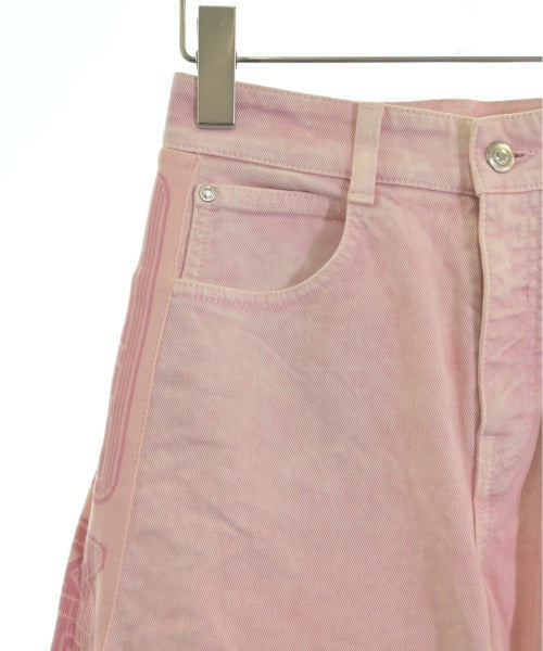 STELLA McCARTNEY Jeans