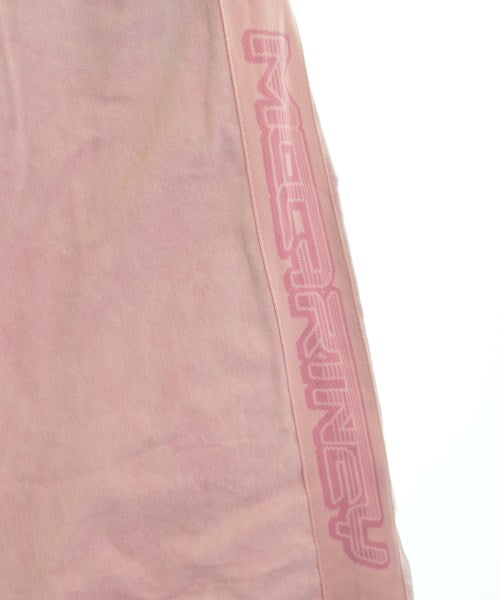 STELLA McCARTNEY Jeans