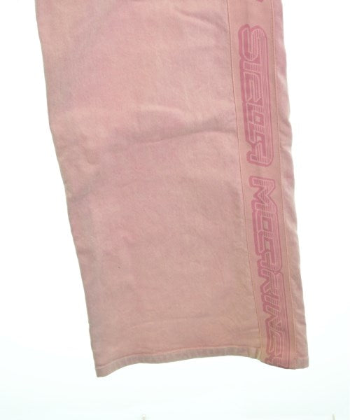 STELLA McCARTNEY Jeans