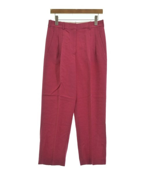 STELLA McCARTNEY Trousers