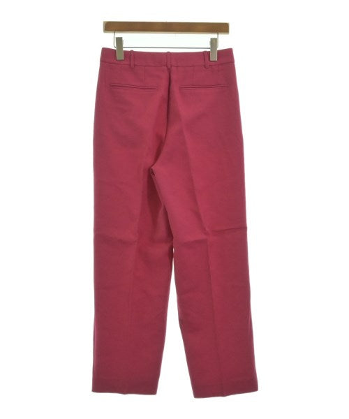 STELLA McCARTNEY Trousers