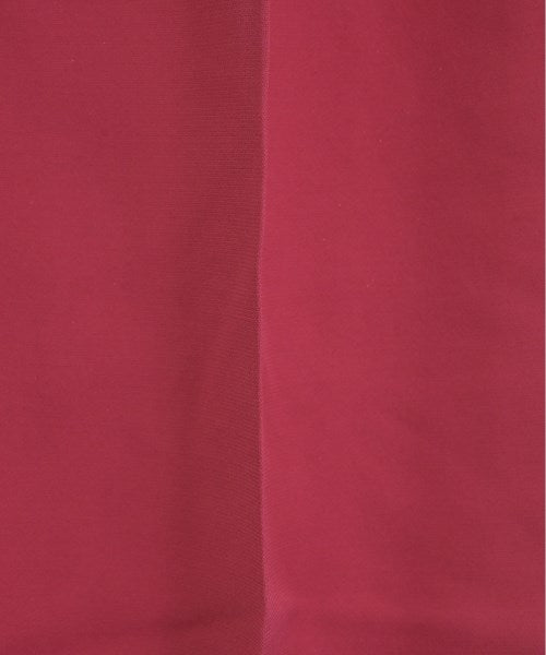 STELLA McCARTNEY Trousers