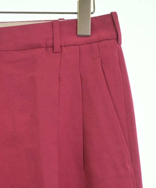 STELLA McCARTNEY Trousers
