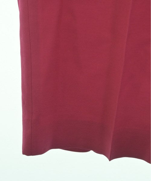 STELLA McCARTNEY Trousers