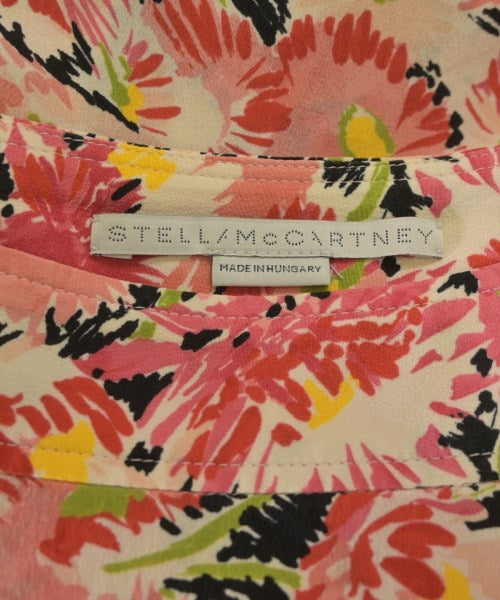 STELLA McCARTNEY Long/Maxi length skirts