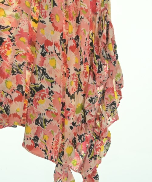 STELLA McCARTNEY Long/Maxi length skirts