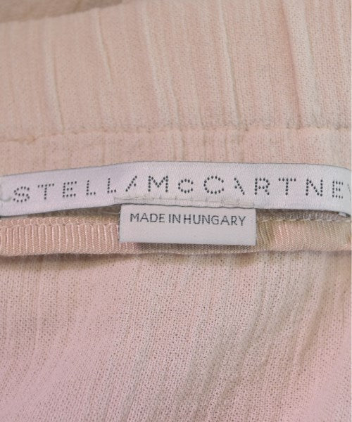 STELLA McCARTNEY Long/Maxi length skirts