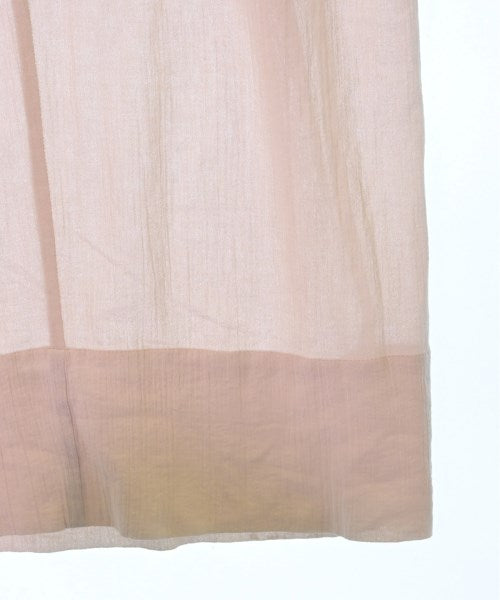 STELLA McCARTNEY Long/Maxi length skirts