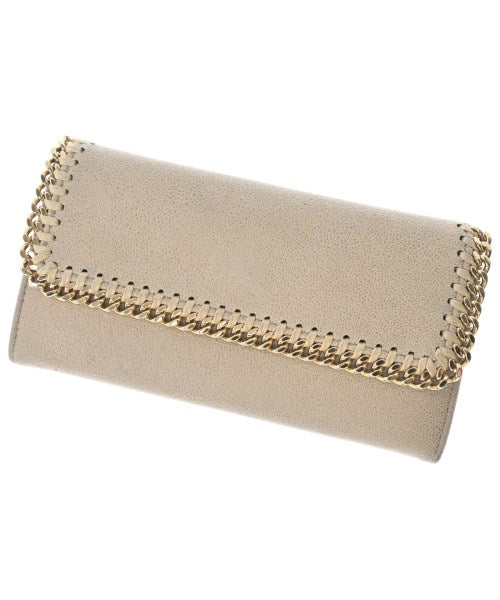 STELLA McCARTNEY Wallets/Coin purses