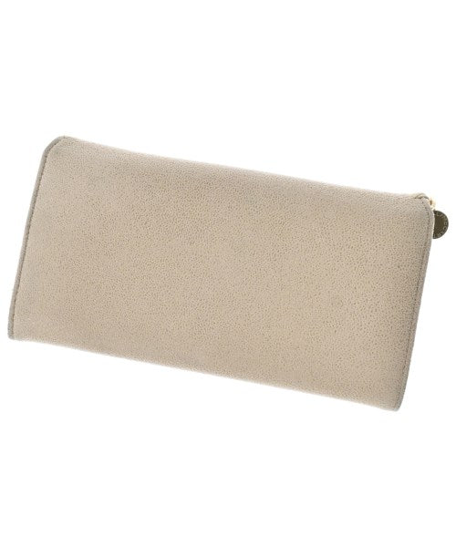 STELLA McCARTNEY Wallets/Coin purses