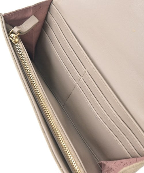 STELLA McCARTNEY Wallets/Coin purses
