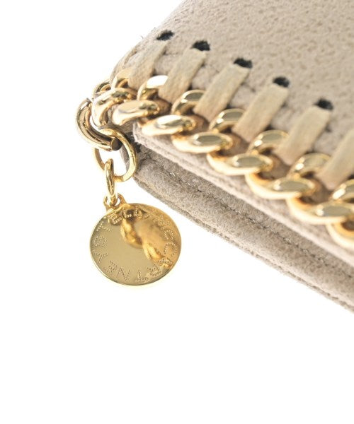 STELLA McCARTNEY Wallets/Coin purses