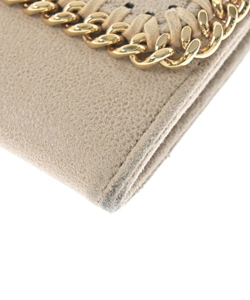 STELLA McCARTNEY Wallets/Coin purses